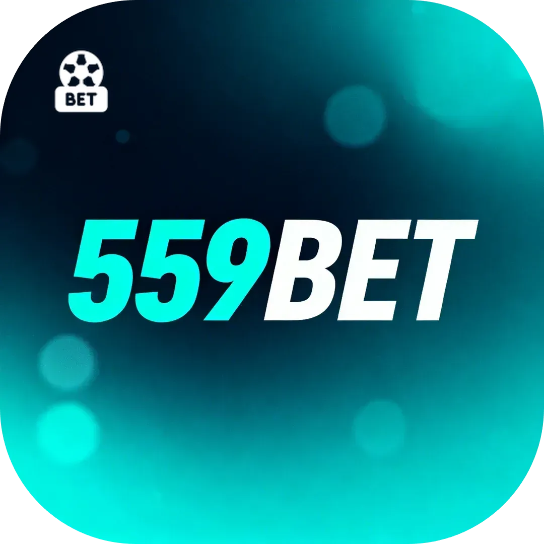 Apostas esportivas da 559bet com odds competitivas
