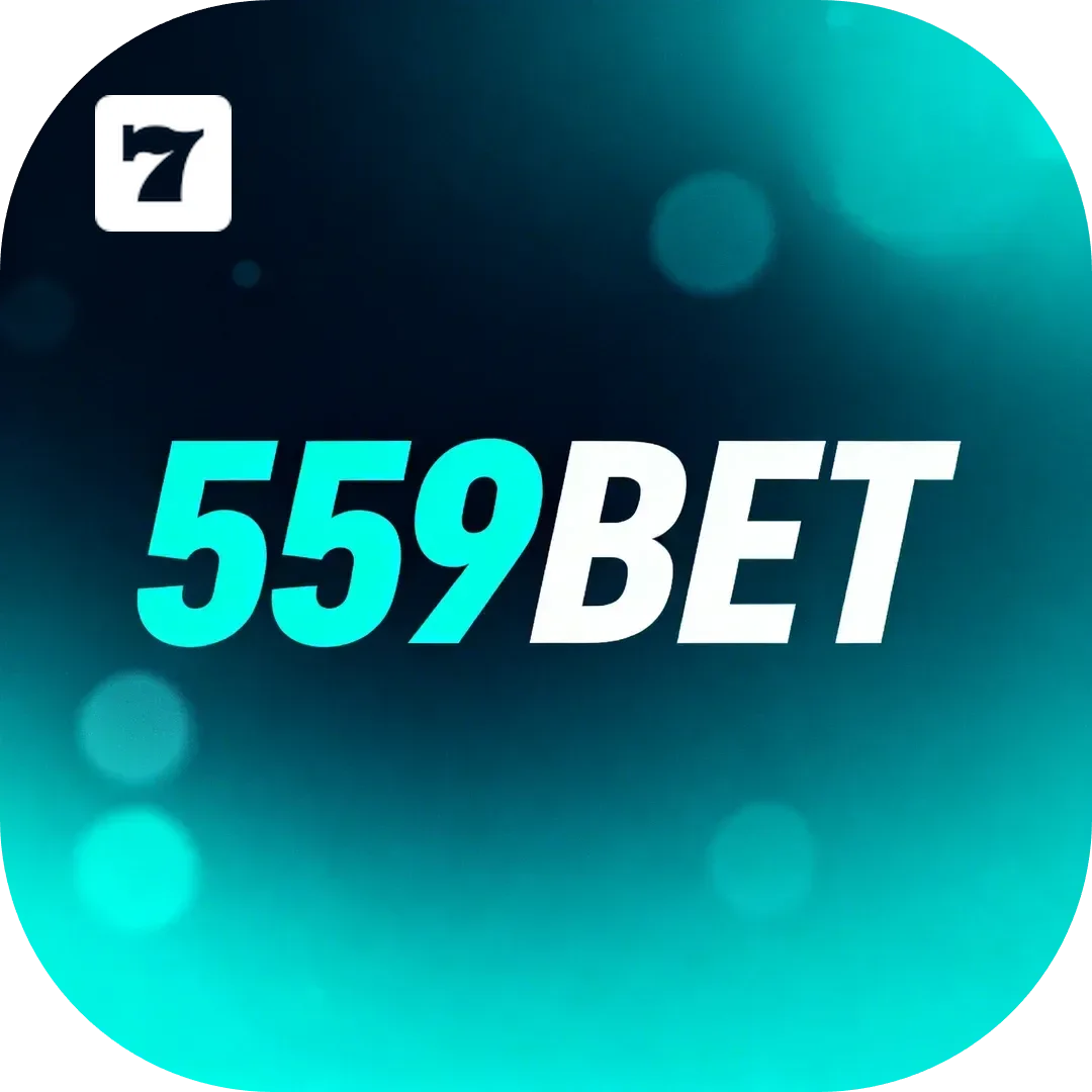 Jogos de fortune da 559bet com prêmios incríveis