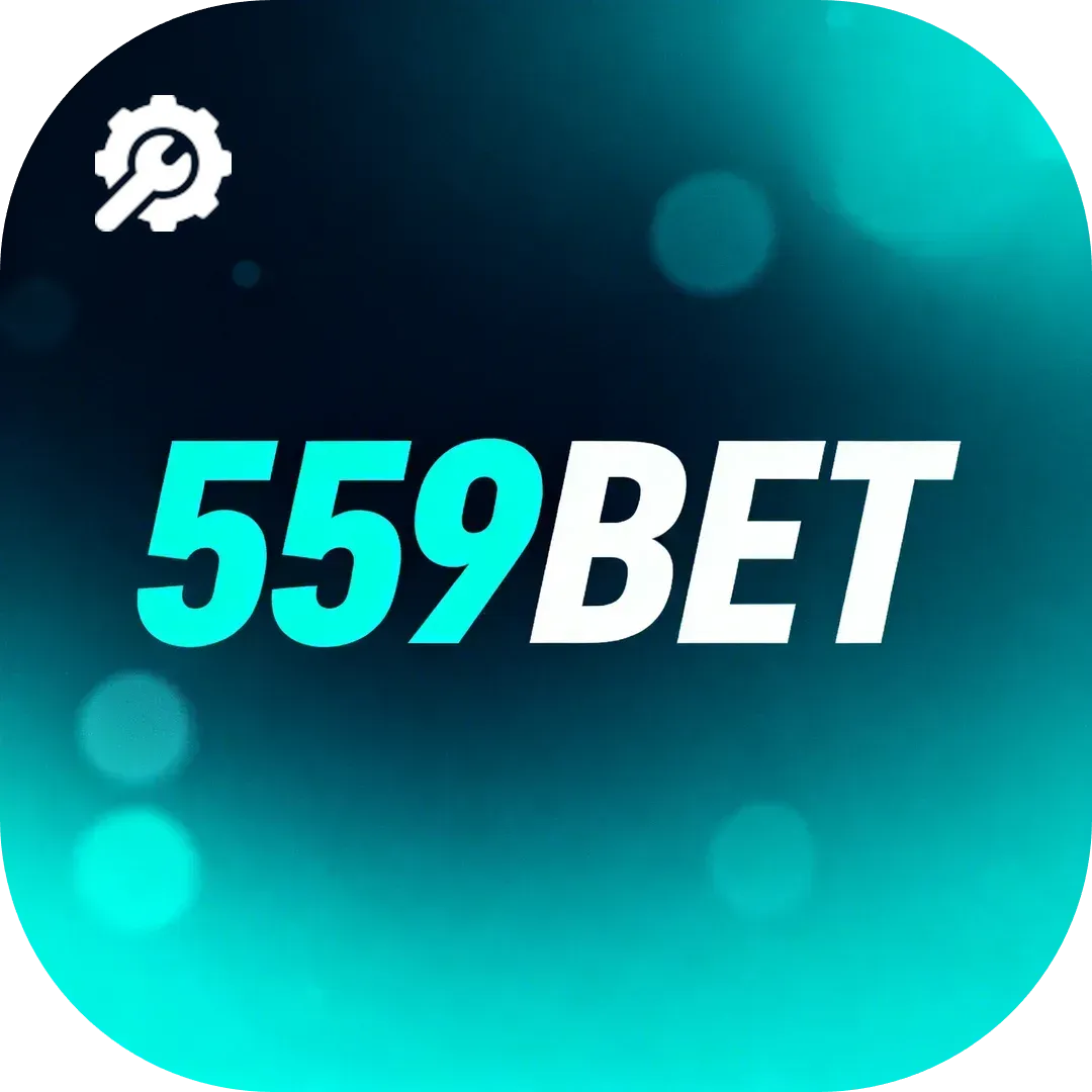 Como instalar o app da 559bet