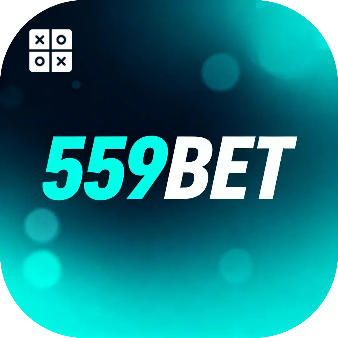 Jogos online da 559bet com variedade de opções