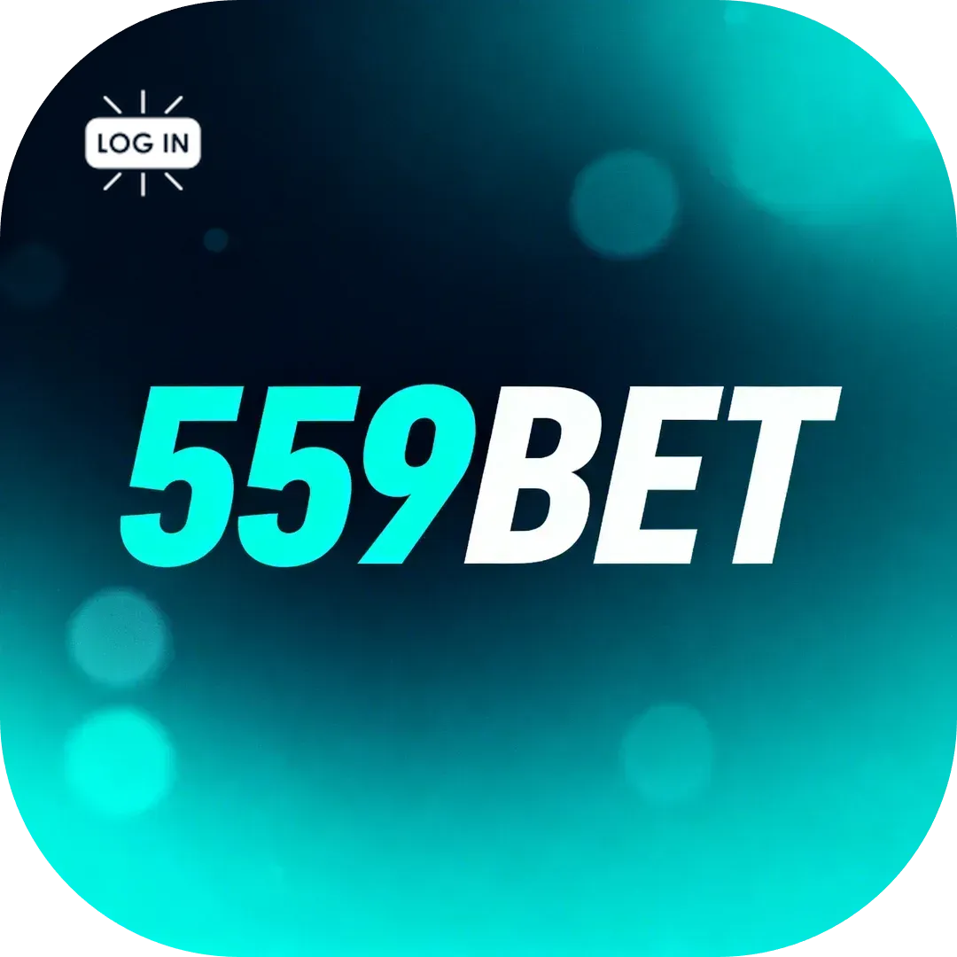Login seguro na 559bet