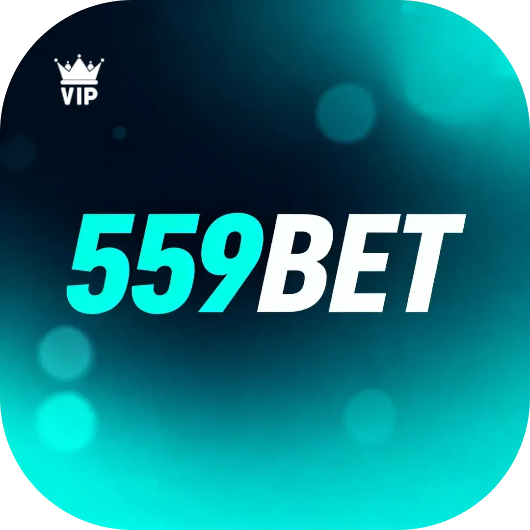 Programa VIP exclusivo da 559bet