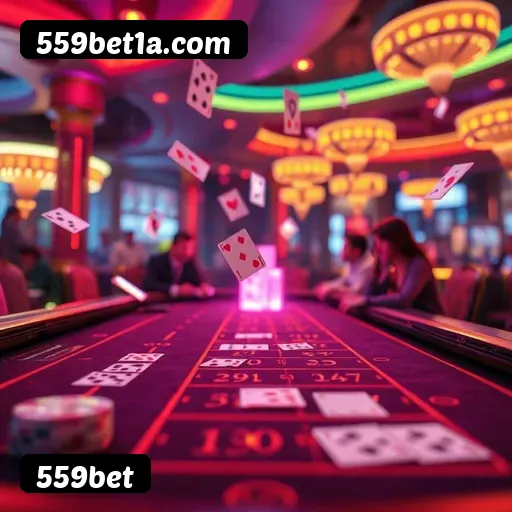 559bet APK - Download Oficial Android