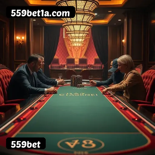 Como Instalar APK 559bet