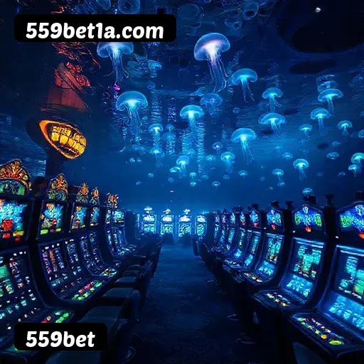 Como Registrar e Fazer Login 559bet