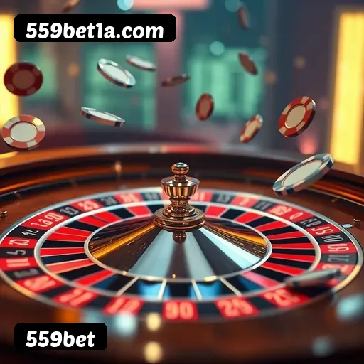 FAQ - Perguntas Frequentes 559bet