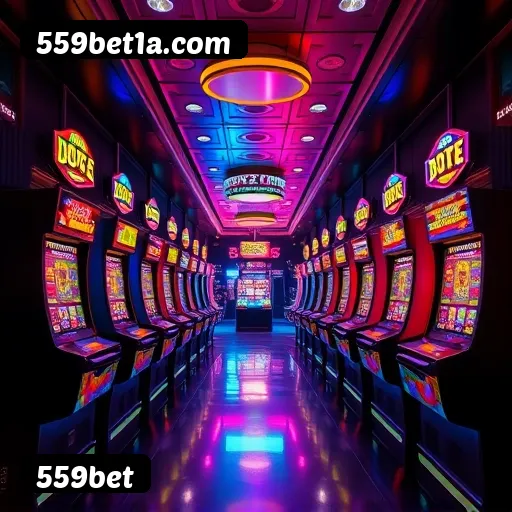 Análise 559bet - Vantagens e Desvantagens